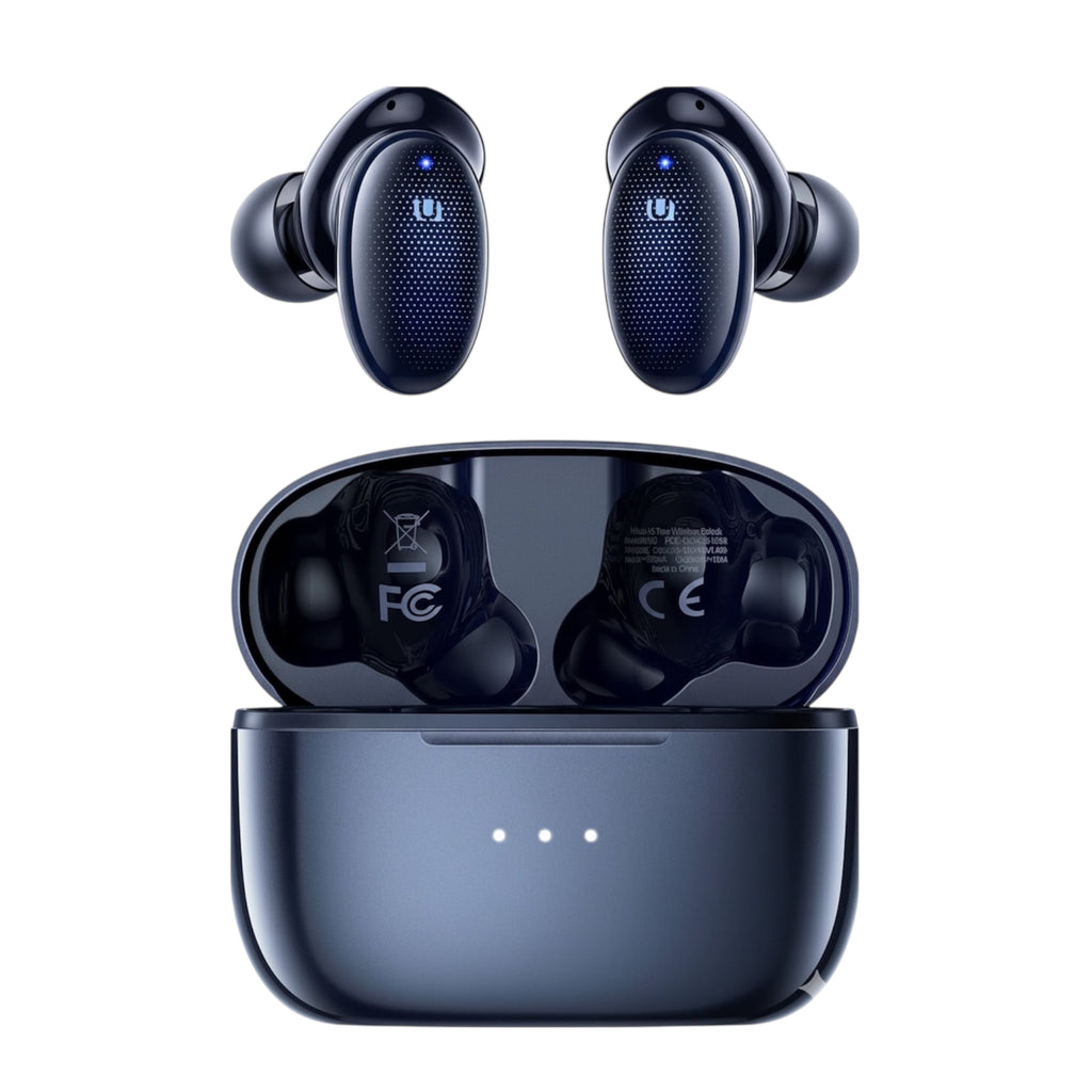 UGREEN Wireless Headphones HiTune X5 Bluetooth Earbuds Multifunction Mode Truly Wireless Bluetooth Headphone