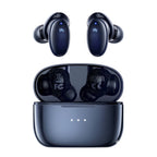 UGREEN Wireless Headphones HiTune X5 Bluetooth Earbuds Multifunction Mode Truly Wireless Bluetooth Headphone