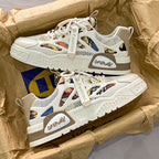 Fashoinable shoes for man - Acquisti Online