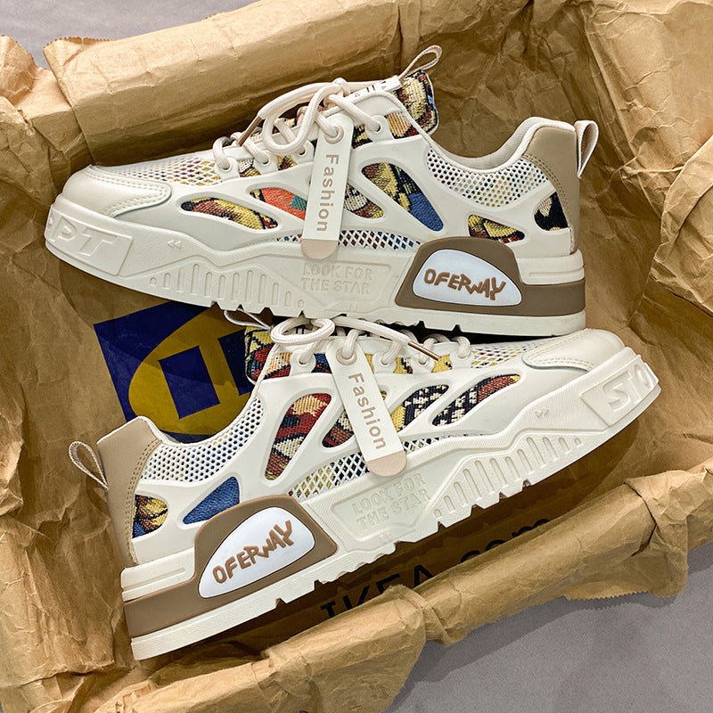 Fashoinable shoes for man - Acquisti Online