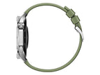 Fashion Sports Bluetooth Touch Screen Smart Watch - Acquisti Online