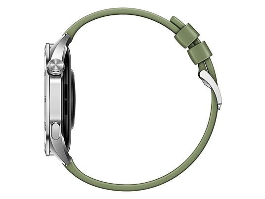 Fashion Sports Bluetooth Touch Screen Smart Watch - Acquisti Online