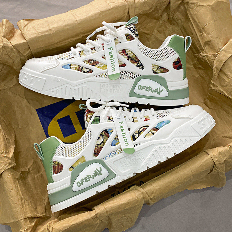 Fashoinable shoes for man - Acquisti Online