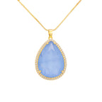 Bloemenoorbellen, lichte luxe en modieuze oorbellen