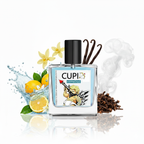 Women's Cupid Hypnosis 50ml Eau De Perfumes Long Lasting Spray Portable Vegan Women's Fresh Attractiv Perfumes - Acquisti Online