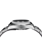 PAGANI DESIGN 2024 nuovo PD1751 da uomo NH35 orologio meccanico automatico in acciaio inossidabile 36MM con zaffiro e orologio impermeabile
