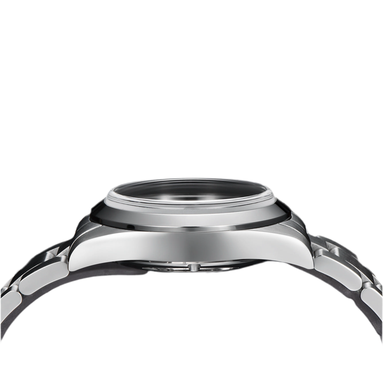 PAGANI DESIGN 2024 nuovo PD1751 da uomo NH35 orologio meccanico automatico in acciaio inossidabile 36MM con zaffiro e orologio impermeabile