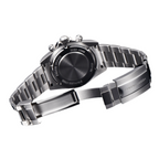 New Fashion Trend Men's Quartz Watch