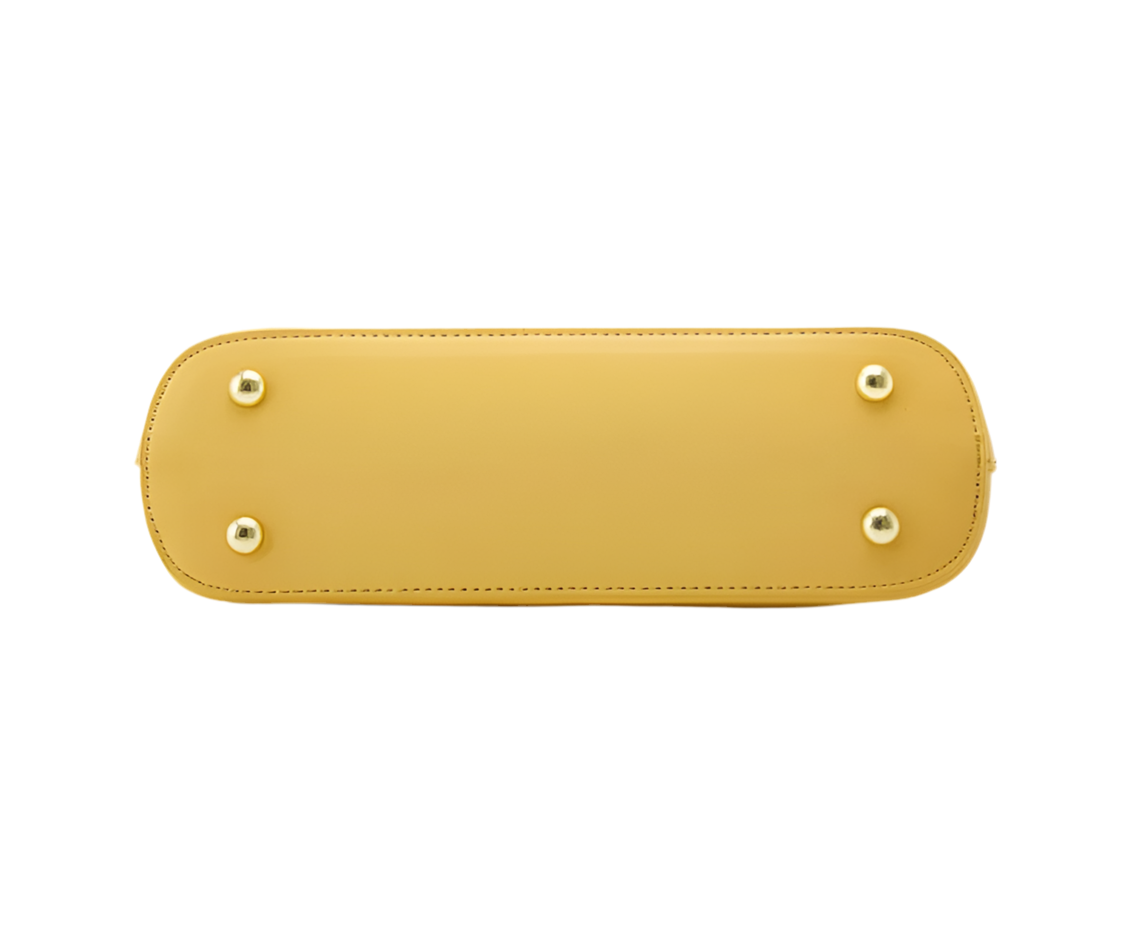 Dames schoudertas van PU leer, dames crossbody tas, messengertas met grote capaciteit, dames mode handtas