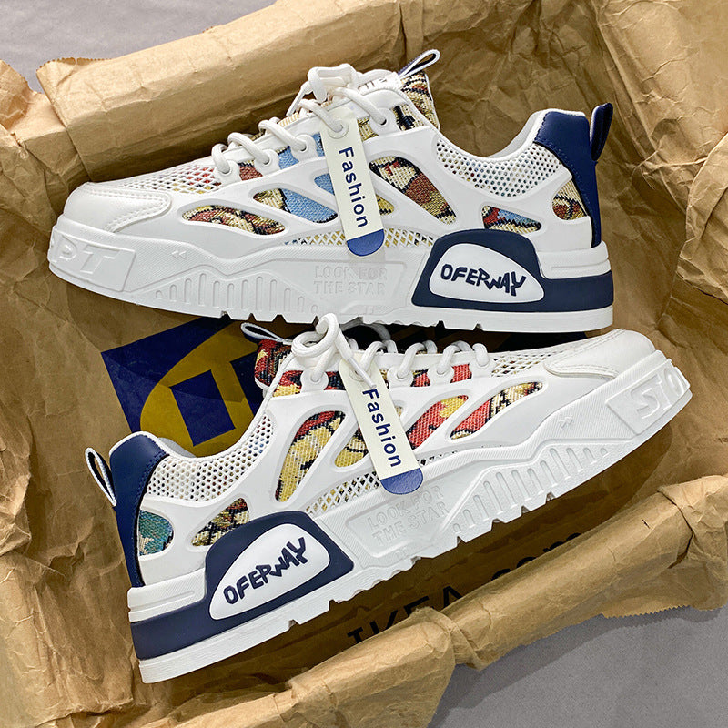 Fashoinable shoes for man - Acquisti Online