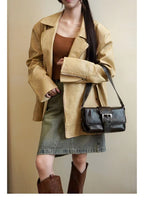 Fashionable Handbag for Women - Acquisti Online