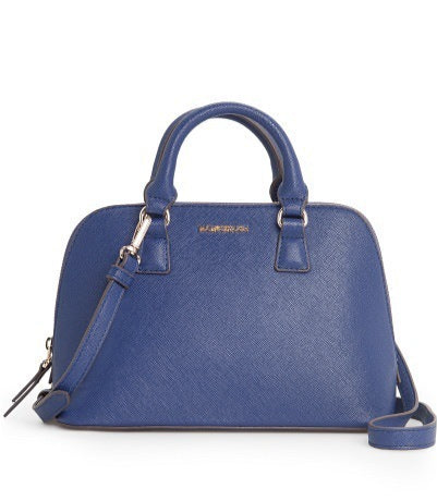 Women's handbags and fashion shell Bag Shoulder Messenger Bag