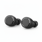 In-ear Wireless Bluetooth Headphone Binaural Stereo Subwoofer High-definition Voice Call BT Bluetooth Earbuds Headphone