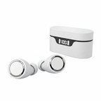 In-ear Wireless Bluetooth Headphone Binaural Stereo Subwoofer High-definition Voice Call BT Bluetooth Earbuds Headphone