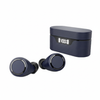 In-ear Wireless Bluetooth Headphone Binaural Stereo Subwoofer High-definition Voice Call BT Bluetooth Earbuds Headphone