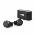 In-ear Wireless Bluetooth Headphone Binaural Stereo Subwoofer High-definition Voice Call BT Bluetooth Earbuds Headphone
