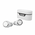 In-ear Wireless Bluetooth Headphone Binaural Stereo Subwoofer High-definition Voice Call BT Bluetooth Earbuds Headphone