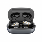 Bluetooth TWS T20 Earphone Noise Reduction LED Power Display HIFI Bass Sound BT 5.0 Wireless Headphone Bluetooth Earbuds