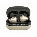 Bluetooth TWS T20 Earphone Noise Reduction LED Power Display HIFI Bass Sound BT 5.0 Wireless Headphone Bluetooth Earbuds