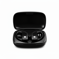 Bluetooth Earphone True Wireless Earbuds TWS Ear Hook Waterproof Headphones With Mic Wireless Earbuds Headphone