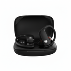 Bluetooth Earphone True Wireless Earbuds TWS Ear Hook Waterproof Headphones With Mic Wireless Earbuds Headphone