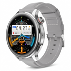 Smart Watch Amoled 1.43 Inch Display Bluetooth Sports Smartwatch