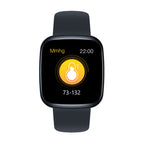 bluetooth smart watch