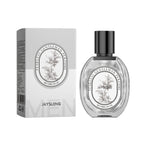 Fearless Gentleman Parfum, Klassieke Hoogwaardige Lichte Geur Hout Mannen Dating Langdurige Geur Klein Fris