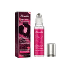 Glamour Parfum voor Vrouwen, Geur Langdurige Geur Draagbaar Vrouwen Volwassen Elegant Fris Straalt Natuurlijk Uit Niche Flirterig Aantrekkelijk Parfum