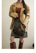 Fashionable Handbag for Women - Acquisti Online