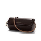 Fashion All-Match Women's Shoulder Messenger Bag