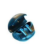 Bluetooth Wireless earbuds - Acquisti Online