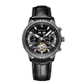 OBLVLO CM-T Men Automatic Business Watch - Acquisti Online