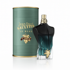 Men's Jean Paul Gaultier Le Beau Perfume Eau De Parfum Intense Long Lasting Sweet and Tropical freshness Perfume - Acquisti Online