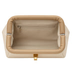Women's Fashion Shoulder Bag PU Leather Handbag Large Capacity Waterproof Crossbody Women Shoulder Handbag