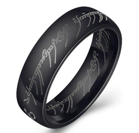 Europese en Amerikaanse filmperifere laser Arabische lettertypering