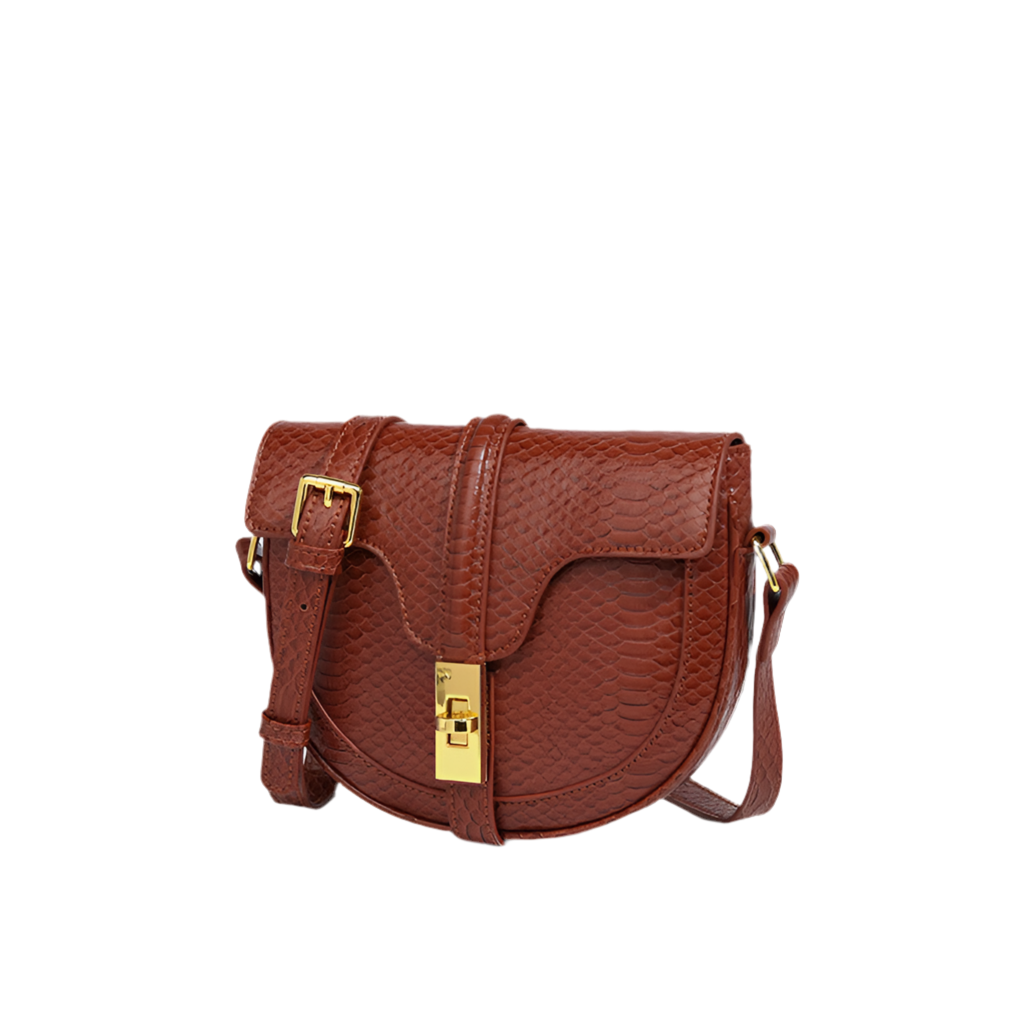 New Fashion Women's  Shoulder Messenger Bag