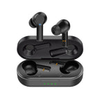 W20 Wireless Earbuds Bluetooth Touch Control Headphone Waterproof ANC Noise Canceling High Quality Bluetooth Earbuds