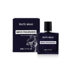 Men's Charm Perfume Natural Fresh Lasting Fragrance Atmosphere Perfume - Acquisti Online