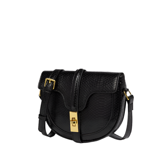 New Fashion Women's  Shoulder Messenger Bag