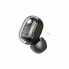 TWS Bluetooth 5.0 Earphones Wireless Headphones HiFi 9D Stereo Sports Waterproof Earbuds Headsets For Android/ioss Headphone