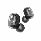 TWS Bluetooth 5.0 Earphones Wireless Headphones HiFi 9D Stereo Sports Waterproof Earbuds Headsets For Android/ioss Headphone