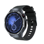 Bluetooth Calling Sport Smart Watch Heart Rate Blood Oxygen Test