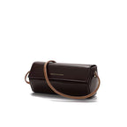 Fashion All-Match Women's Shoulder Messenger Bag