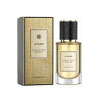 Fresh Fragrance Light Elegant Lasting Fragrance Dating Charm Perfume