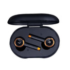 Wireless Earphone L2 TWS Bluetooth Stereo Waterproof Gaming Headphone Noise Canceling Wireless Earbuds Headphones