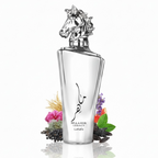 Lattafa Maahir Legacy - Aromatic Spicy, Citrus, Amber Wood - Eau de Parfum Long-Lasting Fragrance for Men, 3.40 Ounce / 100 ml - Acquisti Online