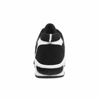 Fashion Men's Sports Shoes Comfortable Breathable Waterproof Running Sneakers Outdoor Laced Men Sport Casual Shoes