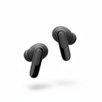 Live Beam 3 Wireless Headphones Earbuds with Multiple functions Mode ENC Touch Screen Display Wireless Bluerooth Earbuds