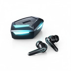 P30 Wireless Bluetooth Headphone TWS Bluetooths 5.0 Headphones Wireless Earbuds In-Ear Pods for iPhone Android